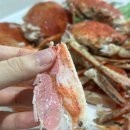 사라수산 이미지