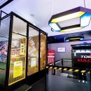 지투존게임장 이미지