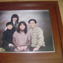 가족 사진, 삼각김밥 틀 이미지