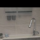 대곡이오스 이미지