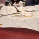 깐부치킨(안양덕천점) 이미지