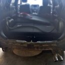 현대그린자동차공업사 이미지