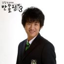 정재경