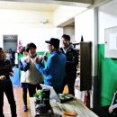 SM탁구클럽