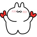 서진한의원 이미지