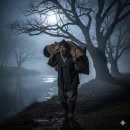 영조 세탁 | 영화 <왕과 사는 남자> 실화: 엄흥도는 왜 200년 동안 숨어 살았나? (단종 시신 수습과 후손들의 충격적...