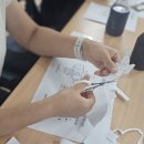 부산 혜남 학교 이미지