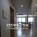 지에스25 제기롯데점 이미지