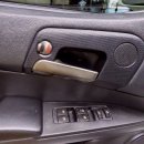 한마음모터스 이미지