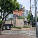 풍림아이원세탁소 이미지