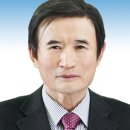 흥일산업(주) 뉴시스