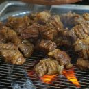 석촌호수로 이미지