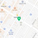 하버팰리스부동산공인중개사사무소 이미지