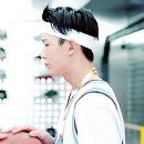 거제대로 이미지