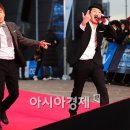 슈프림팀 카카오 검색결과