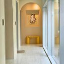 여기광암 이미지