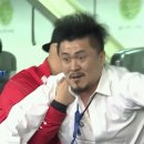 오리지널베이글클럽