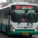 수생당약국 이미지