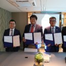 K앤G MOTORS 이미지