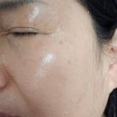 주식회사 아로니안