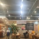 산골면옥 이미지