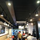 명도생막창 이미지