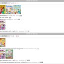 에이프릴(APRIL)어학원2관 | 1월 잠수네 기록 및 동탄2 청담어학원 예비초3 레벨테스트 결과 (신청 방법 및 시험 시간)