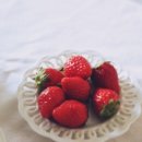 따뜻한 식탁 이미지