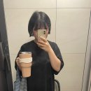 하원서진아파트 | 20240722 ~ 20240728 일상