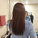 따뜻한 크리스마스의 12월 넷째주 일기