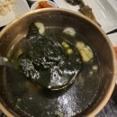 남양숯불갈비 | 봉선동 돼지갈비 맛집 고기가 찐으로 맛있는 초원숯불갈비 - 방문후기