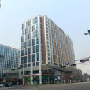 역시공인중개사사무소 이미지