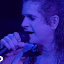Ozzy Osbourne - Goodbye To Romance (Live & Loud) 이미지