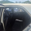 대신모터스 이미지