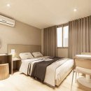 호텔피카소 이미지