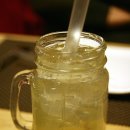 뻬뽈리(peppoli) 이미지