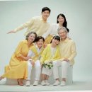 거승프라자 | 솜사탕스튜디오에서의 가정동가족사진 촬영 후기