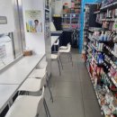 GS25 봉천탑골점 이미지