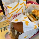 경성목장 이미지