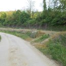 김종철농장 이미지