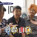 광장뽑기 이미지