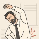 필라테스(근력운동/야간) 이미지