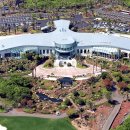 제주세인트하우스 이미지