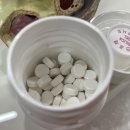 레오아빠동물약국 이미지