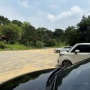 교산농장 이미지