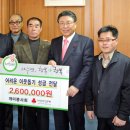 구두세상