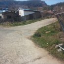 욕지면사무소 이미지