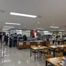(주)조은푸드 네이버블로그