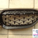 서울메딕 이미지