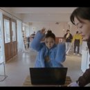 수원-1397 이미지